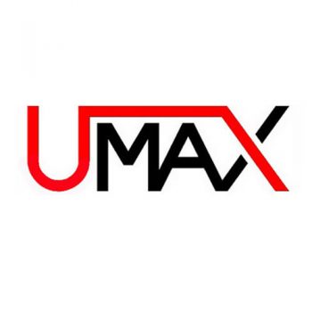 Umax Ultimate Urethane Olympic Plate Kinetic Solutions Commercial