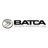 Batca Logo