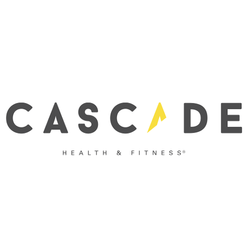 Logo For Cascade