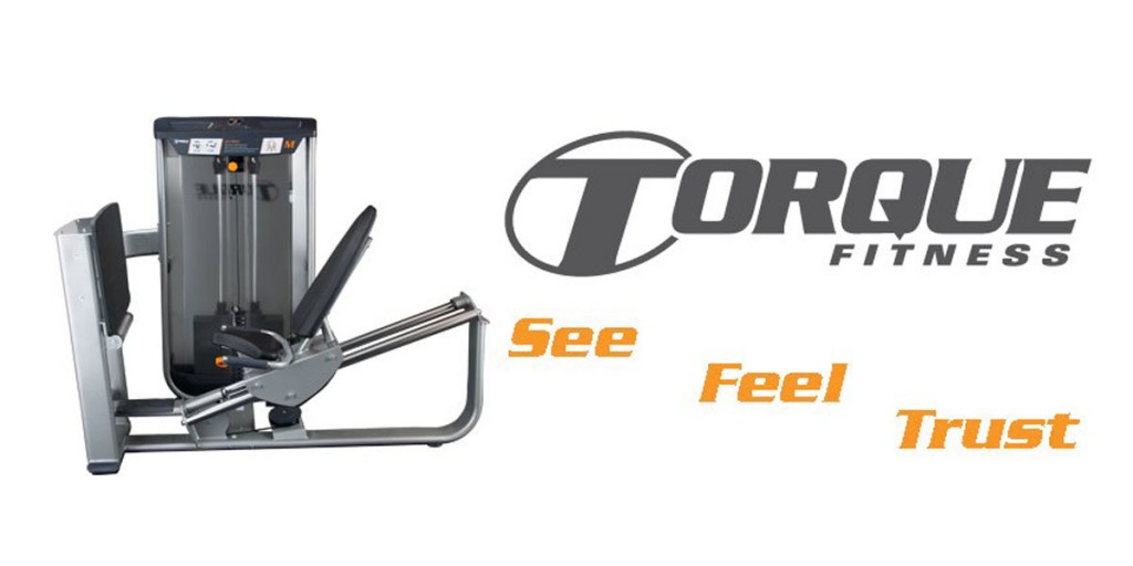 Torque Fitness Strength Solutions Commercial Fitness Equipment