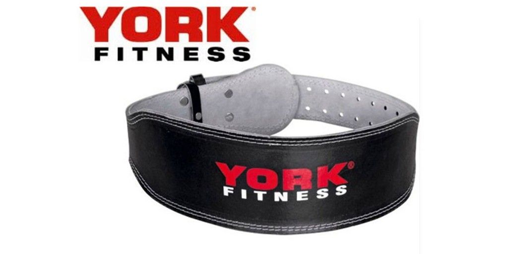 York Barbell Solutions Commercial Fitness Equipment