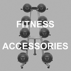 Fitness Accessories 2