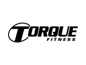 Torque-Fitness1-500x380
