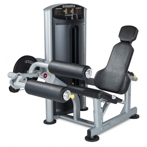 true-sd1000-force-leg-ext-curl-kinetic-solutions-commercial-fitness