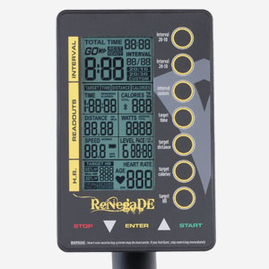 Renegade Ultra Runner PLUS 2 - Image 5