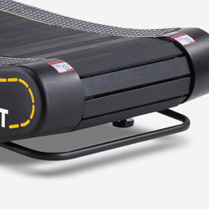 Renegade Ultra Runner PLUS 2 - Image 4