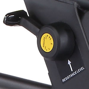 Renegade Ultra Runner PLUS 2 - Image 3