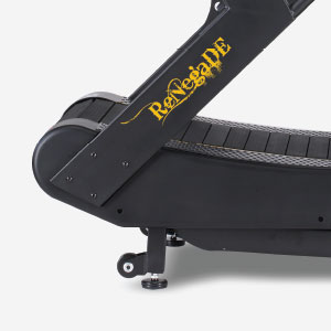 Renegade Ultra Runner PLUS 2 - Image 6
