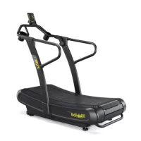 Renegade Ultra Runner