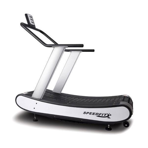 SpeedFit Pro XL Solutions Commercial Fitness Equipment