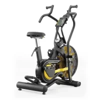 Renegade Air Bike MAG Unlimited