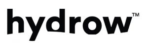 Hydrow rower logo