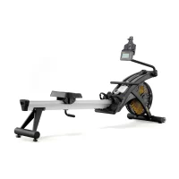 Renegade Air Rower MAG