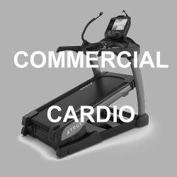 commercial-cardio-equipment