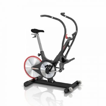 keiser m3i bundle